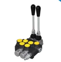 Comment améliorer la fiabilité des composants hydrauliques ?